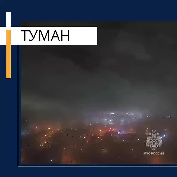 �����. � ��������� 1-3 ���� � ����������� � ������� ��� ��������� ����� � ���������� ����� 500 �