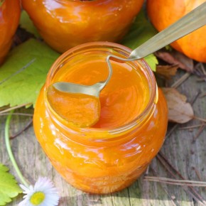 ��������� ��������� ����: ������� ������ ��� ������� �������� ������