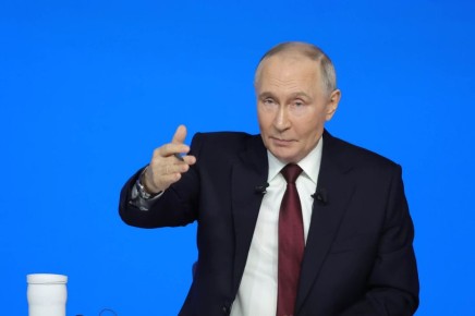 ����� ���������� ������ ��������� �� ������ ��� ����������