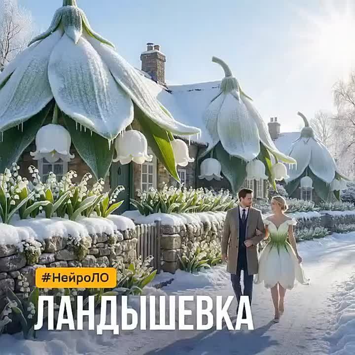 ����� �8�� ����� ������� ���� � �������� �������