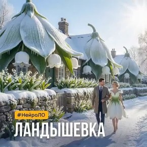 ����� �8�� ����� ������� ���� � �������� �������