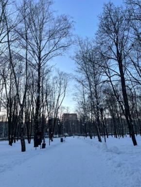 ������ ����!. ������ ������� ���� ����� ���������� ������� � ������? ���� ���������� ������� ����