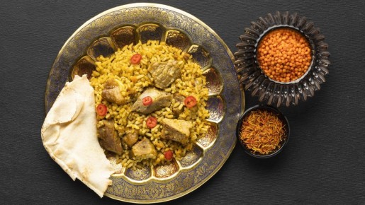 ��������� ���� ������� ������ ���: ����� �� ���������� � ����� �� �����