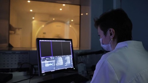 ������� ��������: ��� � �������� ������� �������� ��� �������� ���������� ���-�����������