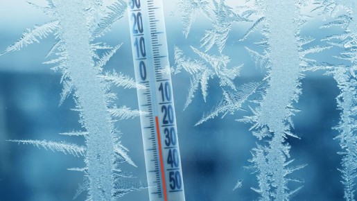 �� ��������� ����������, � ��������� ������ �� ���������� �������� ������� ��������� ���������� �����������