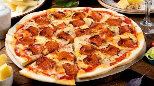 ����������� ������ � ��������� ����� ��� ����� ����� ������� ����: ������ �� ���-������