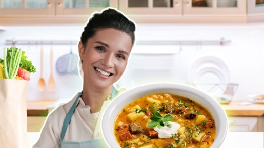 ������� ����������� ���������� ����: ��� ��� ����� �������� ������ ��������