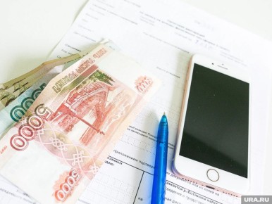 ��������� � ������� �������������� ������� ����������