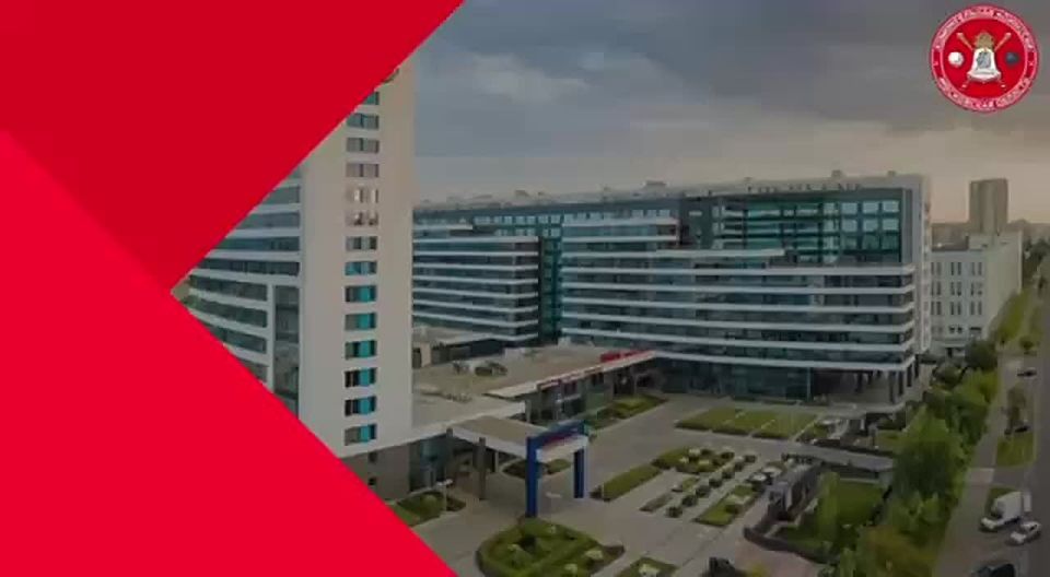 ������, ����������!. �� ���� ���� � �����, 2026 ���, ������ � ����! � ������ ����� ����������, ��� ��� ����: ������ ���� ����������� � 2026