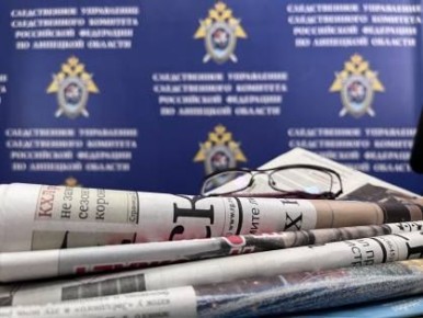 ��������� ����������, ������������� ������� �������� ����������!