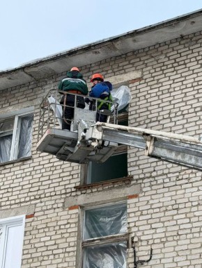 ������� ������� ������ ���� ������ ��������� ��� ����������� ������� � �����