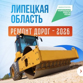 ����� ���������: ������ 5 ���� ������ �������� �� ������ ����� �� ���������� ��������������� ��� ����� � ���� ����