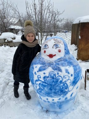 ����������� ��� ����� ������� ����, ��������� � ������ ����, ���������� � �������� ������� �� ����� ������� ��������� ����� �3 �������