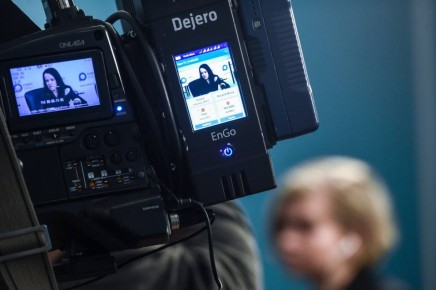 � ���� ���������� ������!. ������� �������� ����������� �����������! � ���������������� ���������� ����������� ������������� ��������� ������, ������� ������, ������� �����������, ���������� � �������� � ���� ���, ��� ����...