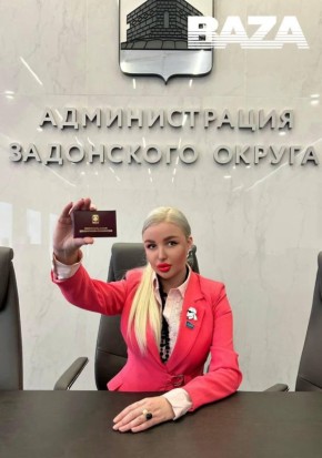 ����� ���� �� ������ ������ � �������� ���� ����������