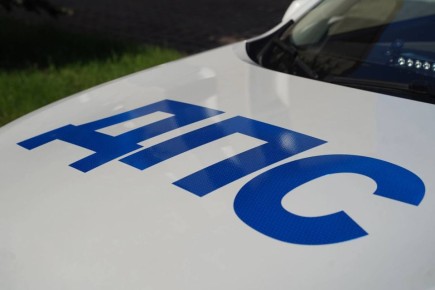 � ��������� ����� �� ������� ������� �������-������������ ������������, � ������� ���������� ���� ���������������� �� ����