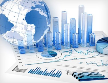 ���������� ���������: �������� ������ ��������� � ������ 2026