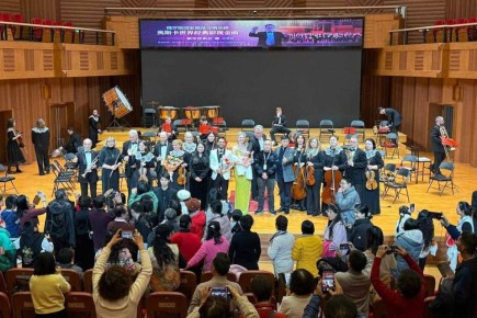 �������� ������������� ������� ��� ������������ �������� ������� ����������� ������� ������� �������� �������� � �����