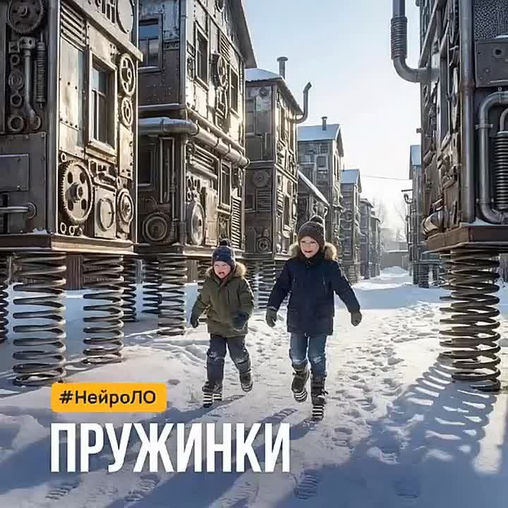 ����� �������� � �������� �������