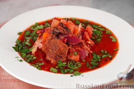 Суперы на каждый день: новые рецепты, которые не оставят равнодушными