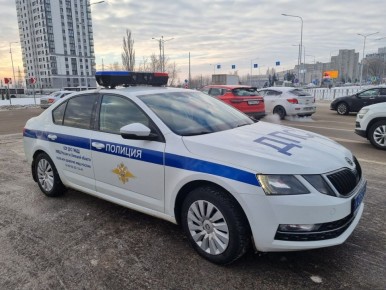 � ��������� ����� �� ������� ������� ���� ���������������� ��� �������-������������ ������������, � ������� ���������� ��� ��������