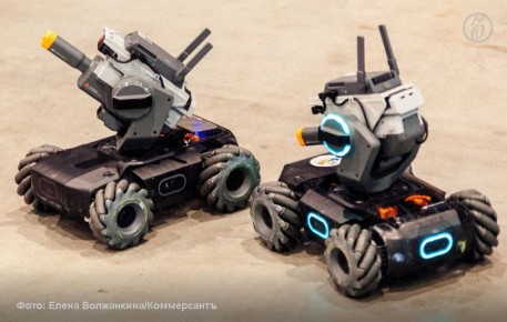 � ������� �������� ������� ����� �� ������� ������������������ �������