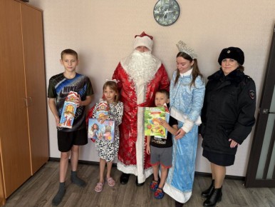 2026. ���������� �������� ��������� ������ ��� ������ �� ���������� � ������ ������������ ����� ������������ ��� ����� ���������� � ����� 2026 ����� ����������� �����, ����������� ������ �������� ���������������� ����������