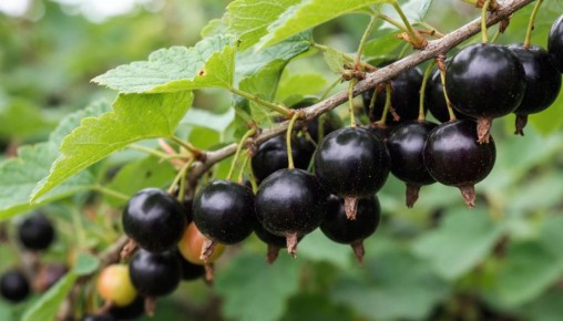 ������� ������ ���������: ��� ������ ����� ��������� ������