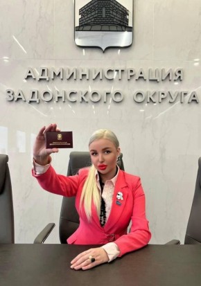 ������ ��������: ������ ������ ������������������ � �������� ���������� ������ �������� �������