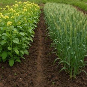 ������� ���������: ������� ������ ������������ �����������