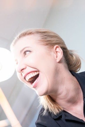 ��� �������� ����� �� �����: ���� ���������������� ������