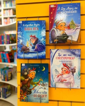 ���������� �� ����� ������ ���������� ���� ������ �� ������ ������