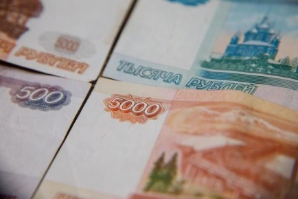 ������ �� ������: �������� ������� ������� �������� � ����� �������