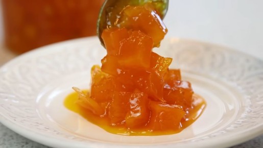 ������� � ������, � ������� �����: ��� �������� ������� ����� �������� ������� ���