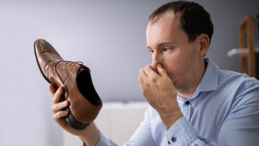 ��� �������� �� ���� ������� ������� �� ����: ���� ����� �� � ������ ���������