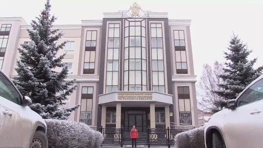 15 ������ 2026 ���� ������������ ������� ������ ������� 15-����� �� ��� �����������