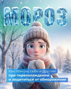 ������ � ������� ����� ����������, ������� � ����� �����������