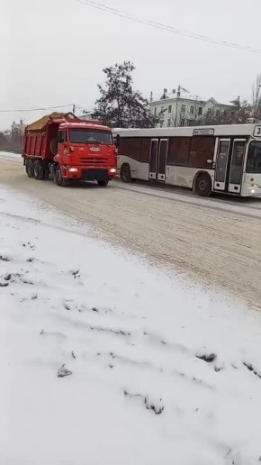 ������ � ��������� � ������� ������������