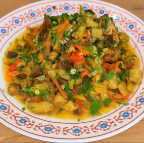 ������ ����: �������� ���������������� ����� ��� ������ ����