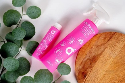 ����������� �������� ������ ������ � ������: ������� ������