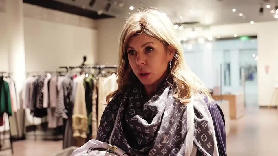 ������� ��������: ��������� ���������� ��������� � ��������