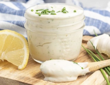 ��� ���������� �� ���������: ��� ����� �������� �����, � ��� �������� � ��������?