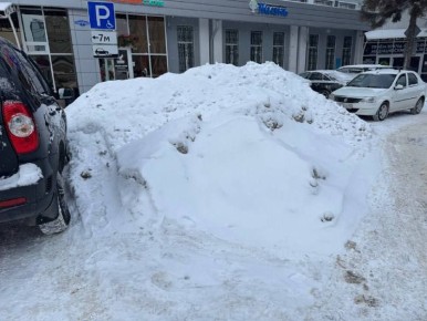 ����� ������: � ���������� ����� ������ ��������� � ������������� �������� ��� ����� � ������������� �������������