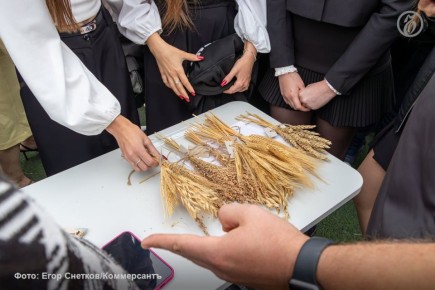 � ��� ������� ���������� ������ �� ������������ ��������������