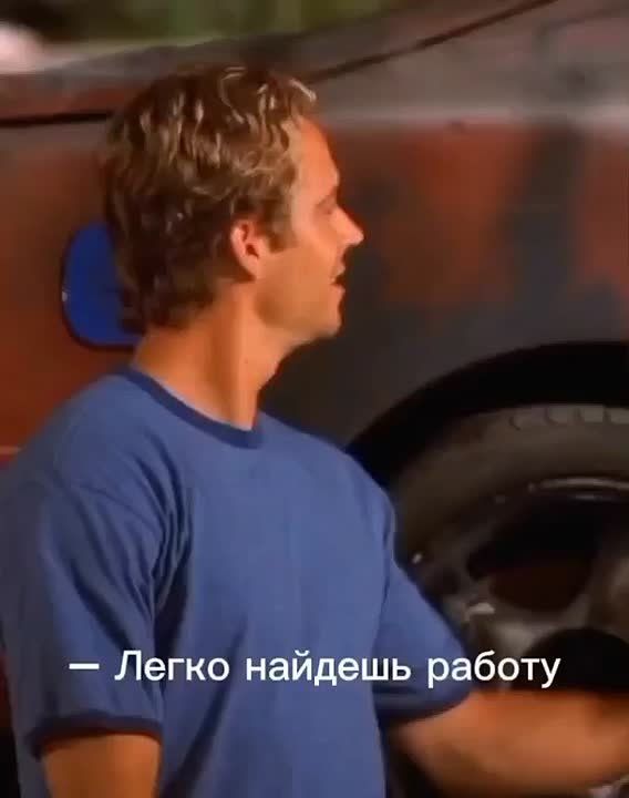 ����� ��� ���������� ���� ������������� ��� � �������� ������� ����������������� �� �������������