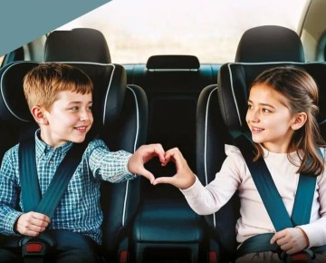 ������� ��������: ���������� ��������� �� ��������� ����� ��� ����������