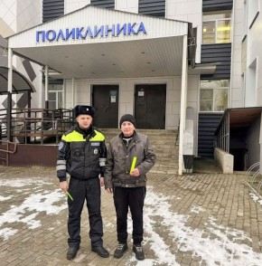 � �������� ������� �������������� ������� ������������ � ��������