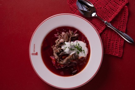 ����������� �����: ���������� ����� � ����� �������� ��������