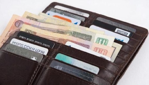 ������ � ��������������: ���� ������ ���������� ����� ������?