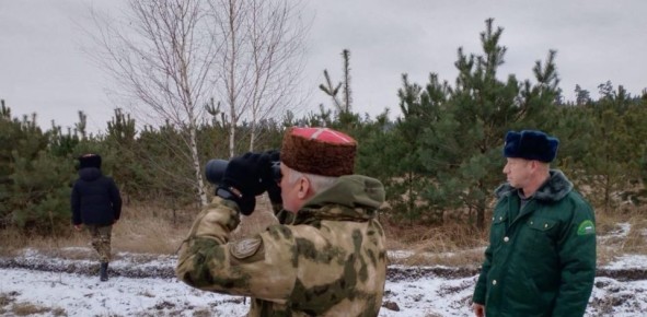 �� ���� ������ ��������� �� ���� �������� �� ����� �������� ������� ����� ����������� �����������